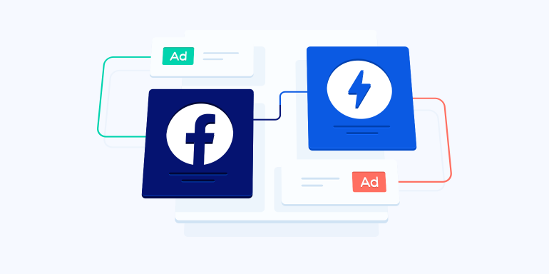 Facebook Ads with AMP pages