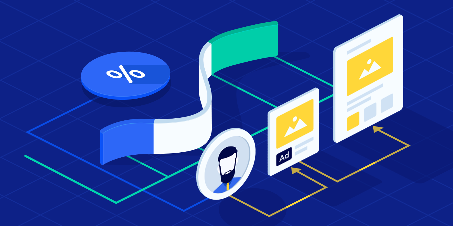 Get in on These 15 Personalization Trends Today to Maximize Conversions