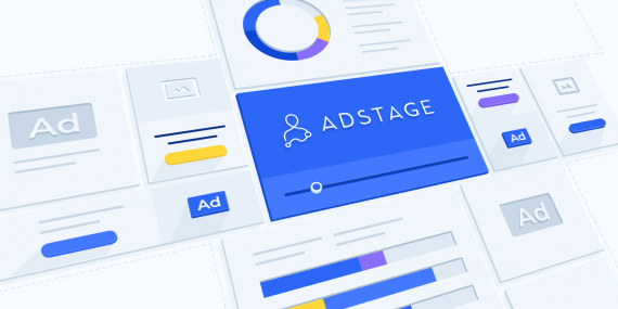 AdStage Webinar Recap: Increase Your Revenue with Strategic Paid Advertising…