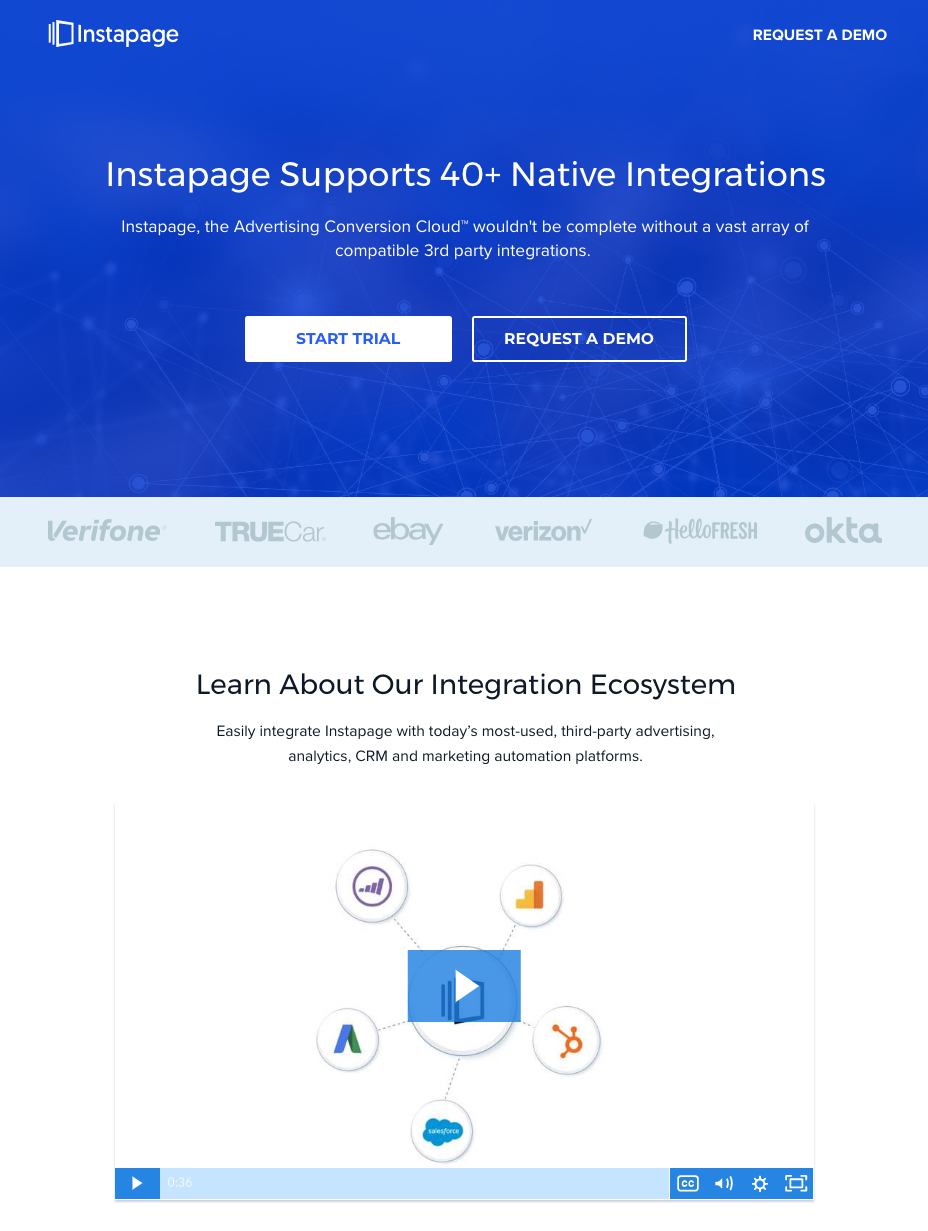 dynamic text replacement post-click example
