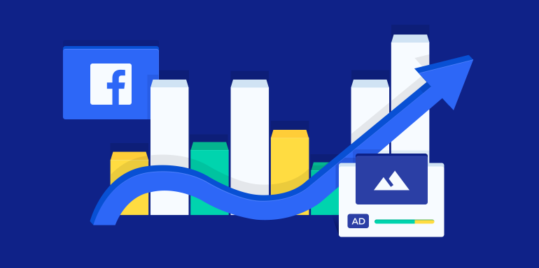 Facebook benchmarks