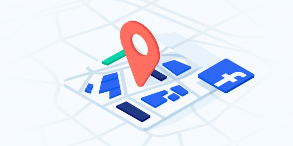 Facebook Local Awareness Ads 101: How to Improve Your Reach & Get More…