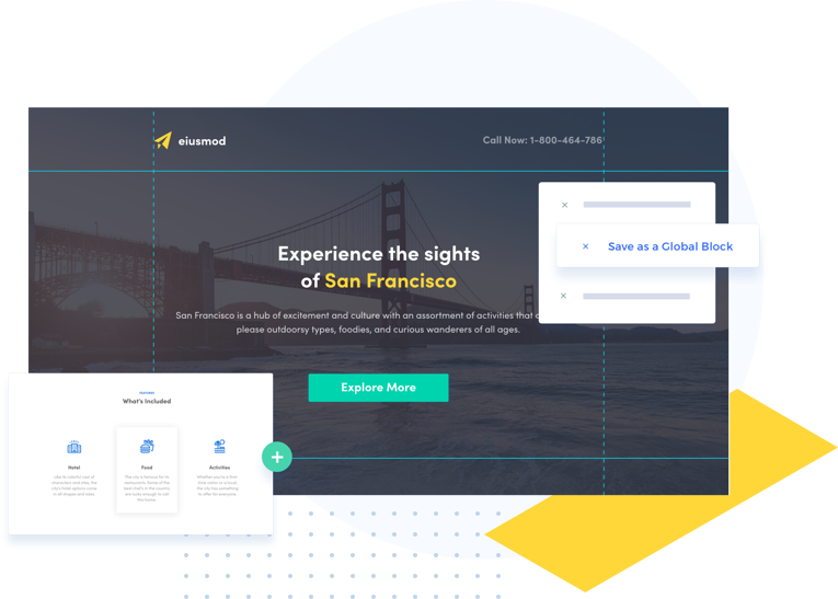 Landing page - Landing page - senior - copy – HYDRATIS