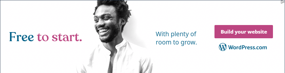 firmographic segmentation industry example