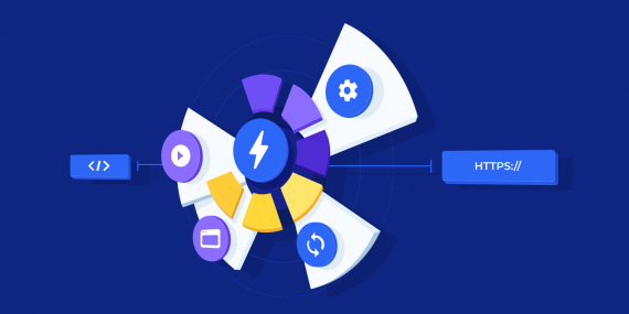 The 9 Latest AMP Updates That Improve the User Experience Beyond Faster Page…