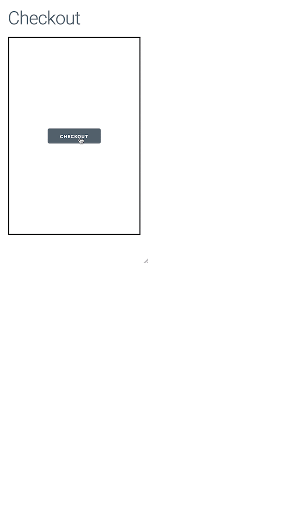 AMP updates JavaScript