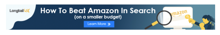 landing page optimization message match