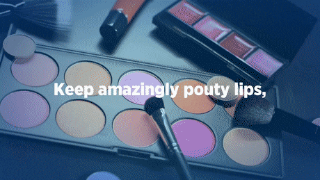 machine learning in advertising tutorial example