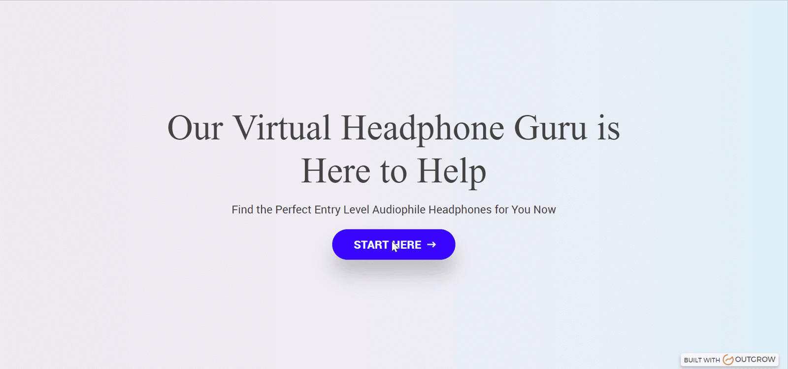 How to Maximize Lead Gen Campaigns with Interactive Content