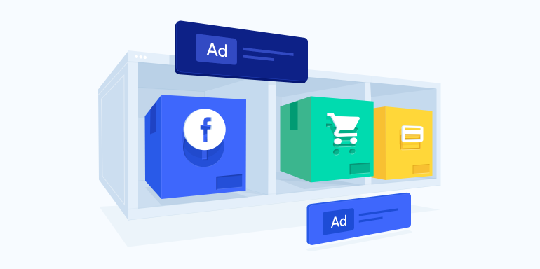 Facebook Marketplace Ads Your Complete Guide To Selling More On The Platform