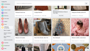 Facebook Marketplace Ads: Your Complete Guide to Selling More on the