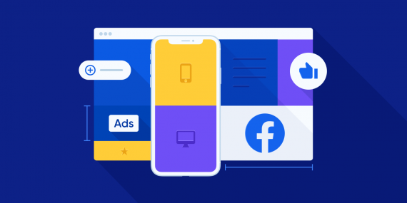 How Facebook Responsive Ads Uses Machine Learning to Get You More Conversions