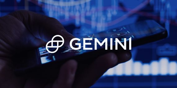 How Cryptocurrency & Financial Services Pioneer Gemini Uses Post-Click…