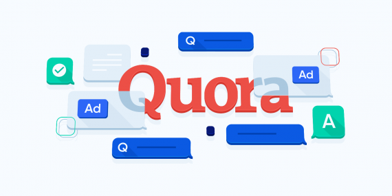 All the Quora Ads Targeting Options for Digital Advertisers to Reach Users…