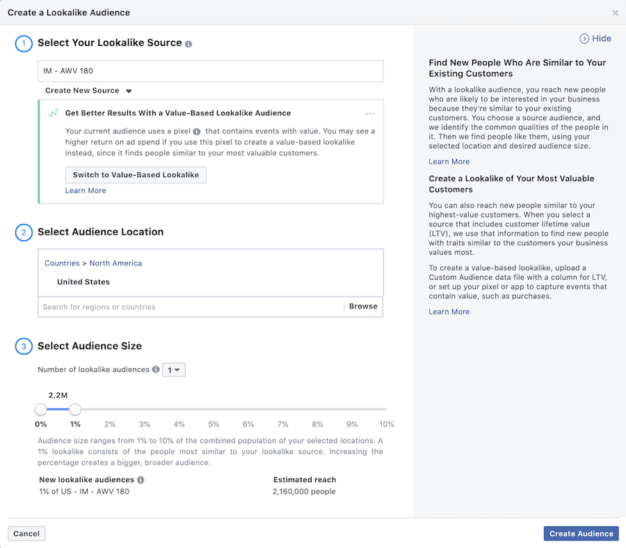 10 Reasons Your Facebook Ads Are Not Delivering + How to Fix