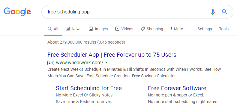 15 Common Reasons Your Google Ads Are Not Showing & How to Fix the Issues