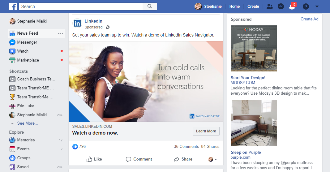 10 Image Ad Best Practices You Must Implement Into Your Campaigns