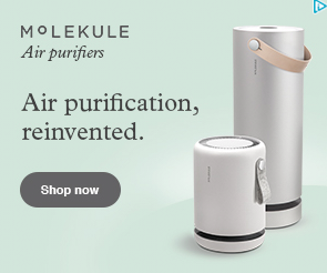 image ad best practices static example