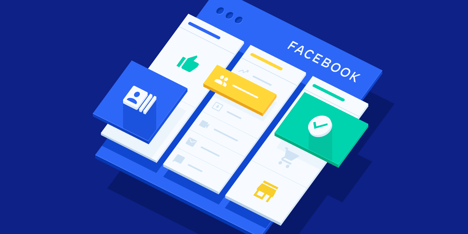 6 Ways To Increase Conversions With Facebook Ads