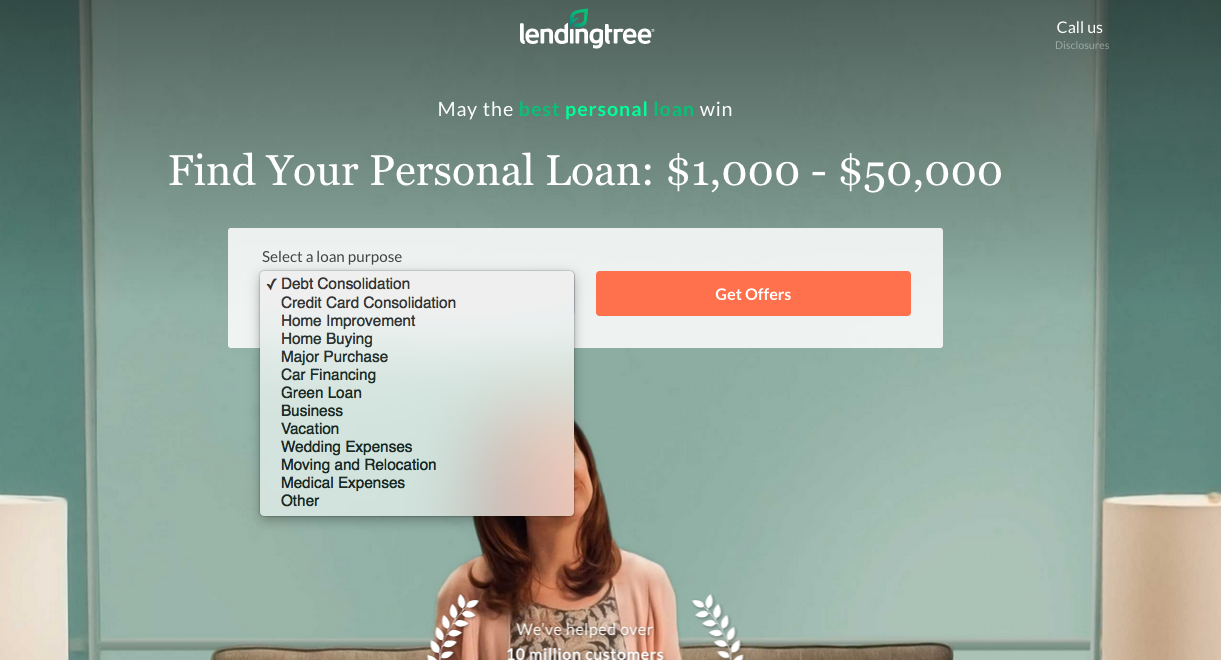 signal financial federal credit union payday loans in kensington