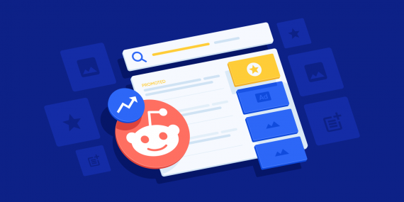 Meet Reddit’s New Trending Takeover: Get Maximum Visibility for Your…