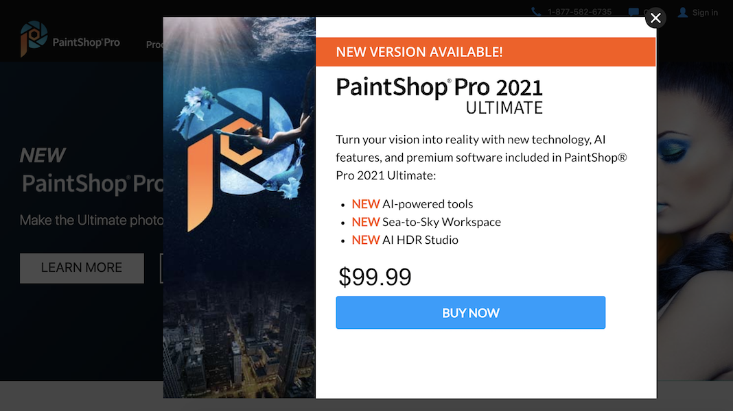 4 Ways You Can Use Landing Pages as Your Digital Storefront