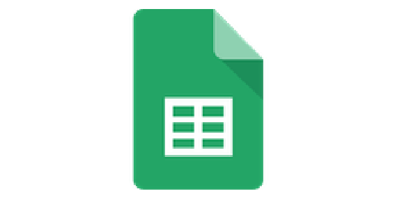Email Verification for Google Sheets | Kickbox