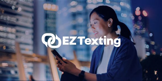 EZ Texting