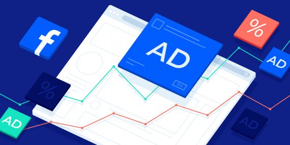 7 Ways to Optimize Facebook Ads and Boost Conversions