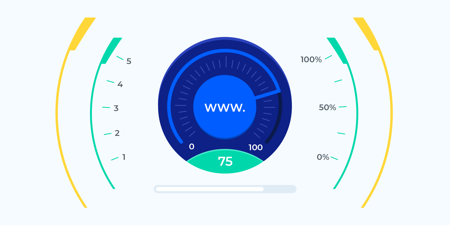 5 Tools for Fixing Landing Page Load Speed Problems v2