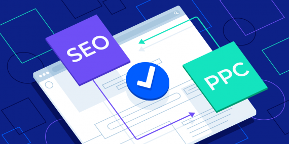 How to Combine SEO and PPC Efforts Effectively