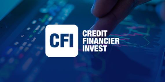 CFI Financial Group