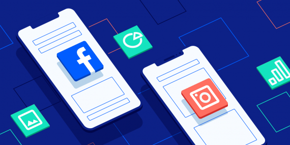 Facebook or Instagram? When to Use Each Platform