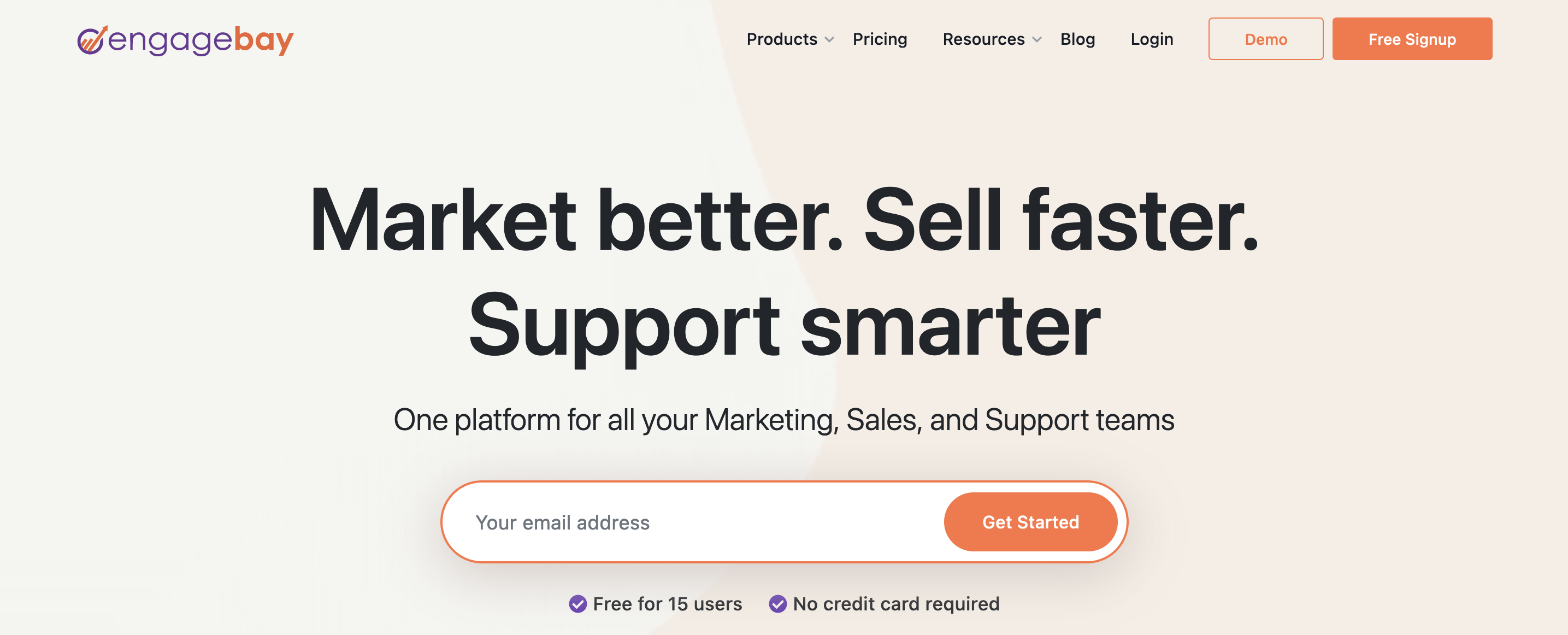 The 18 Best Landing Page Software Tools for Marketers (2022)