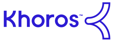 Khoros