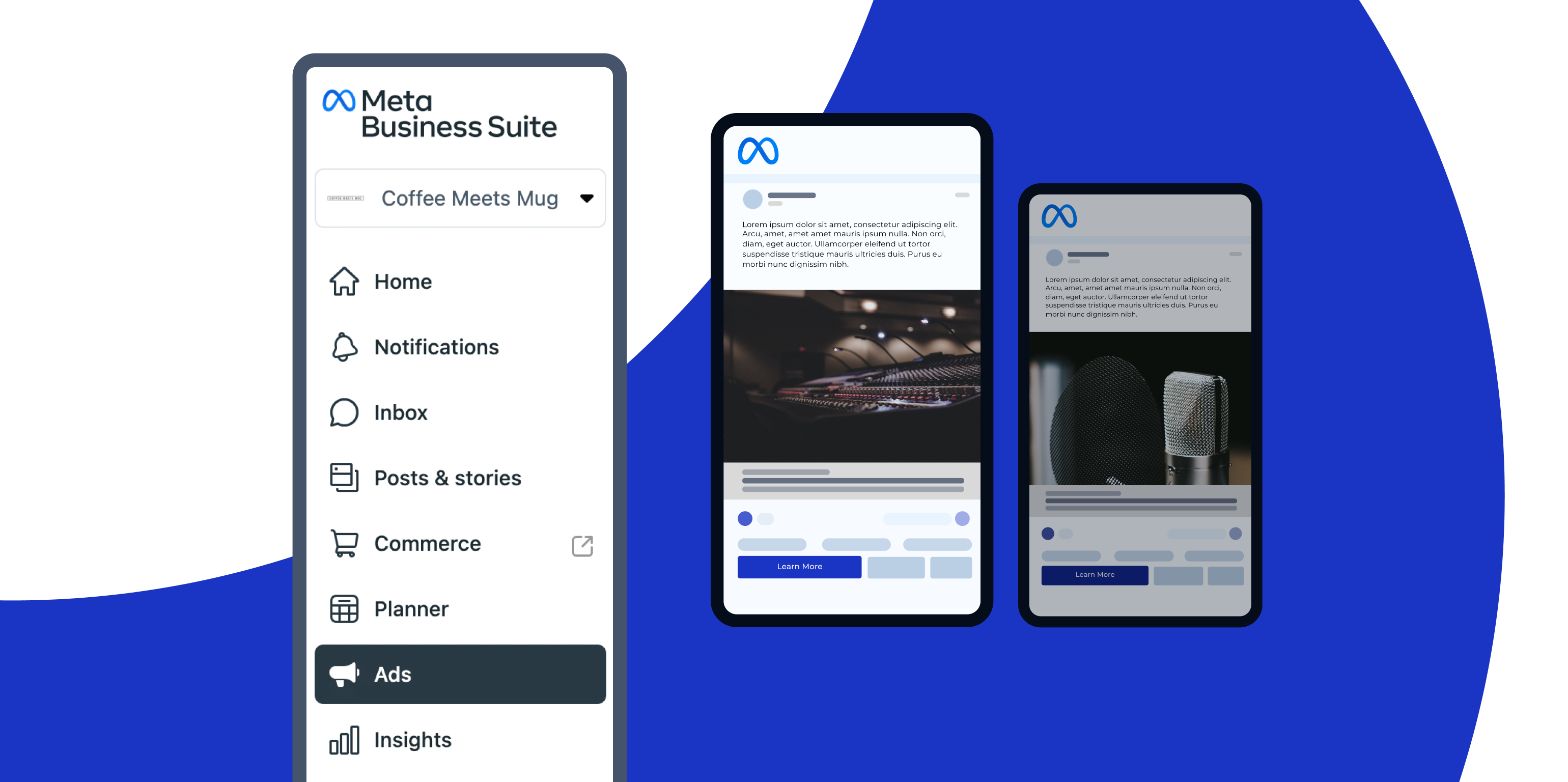 Meta Business Suite: The Ultimate Guide to Leveraging this Platform and  Getting Insights
