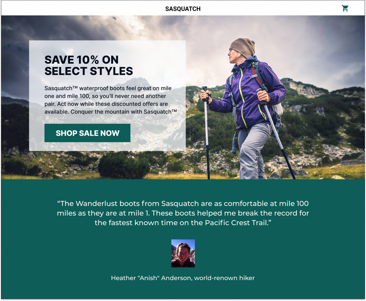 How to Maximize ROAS with Social Ad A/B Testing