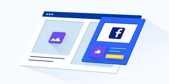15 Best Facebook Ad Examples You Should Swipe for Your Campaign