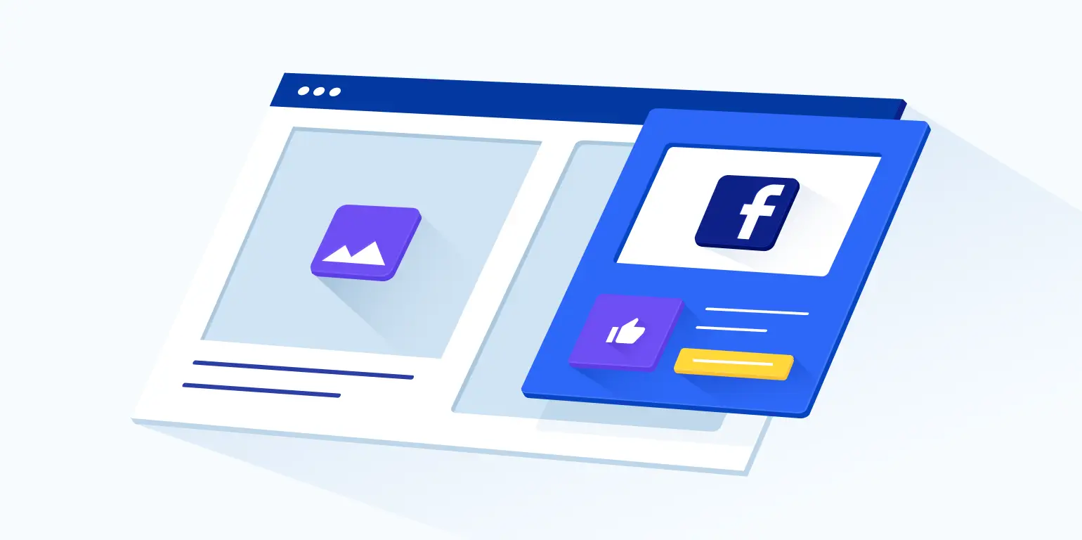 The Easiest Guide to Facebook Ads in 2023: Templates, Pro Tips & Ideas