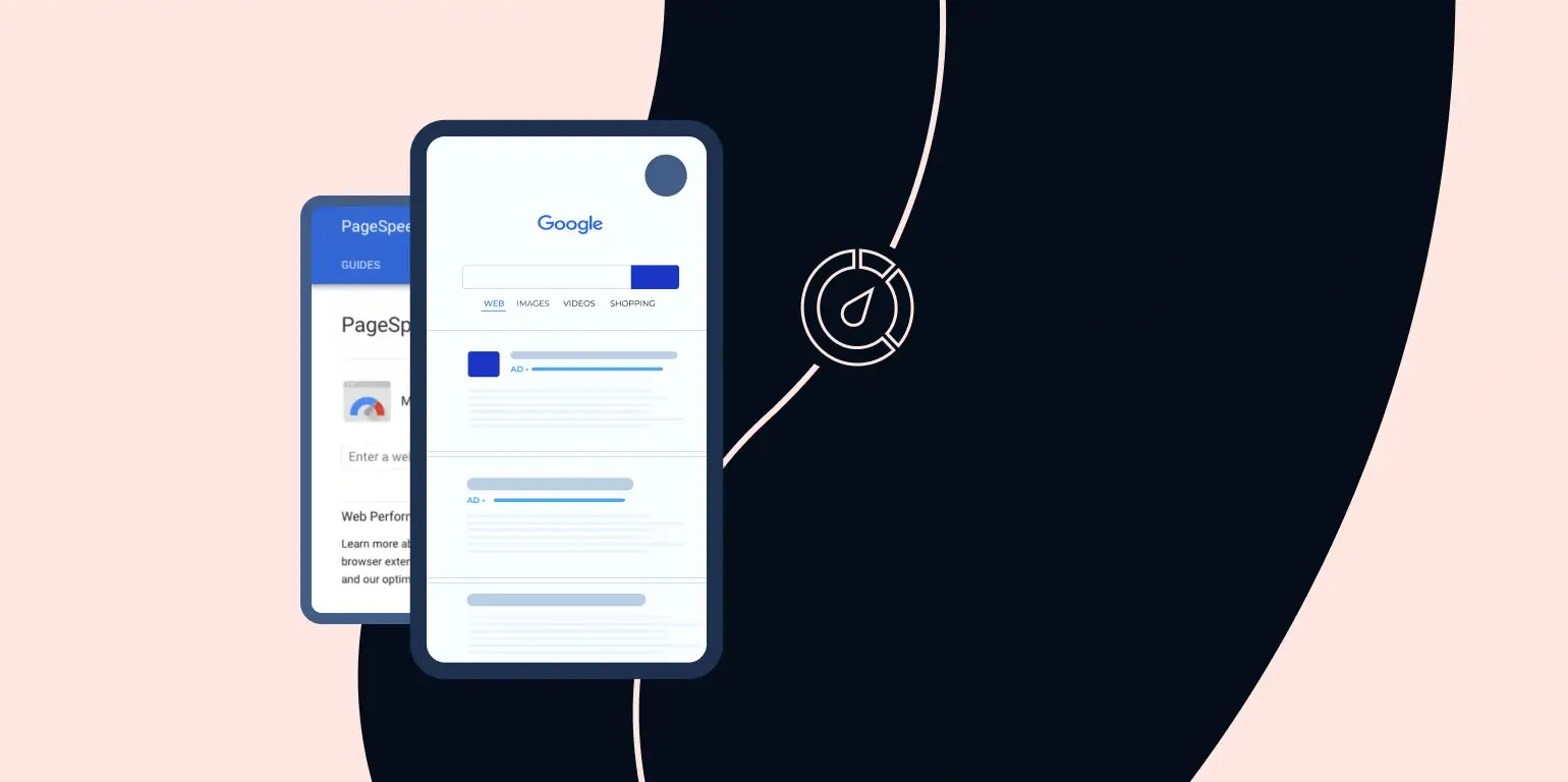 Google PageSpeed Insights: What It Is & How to Boost Your Score