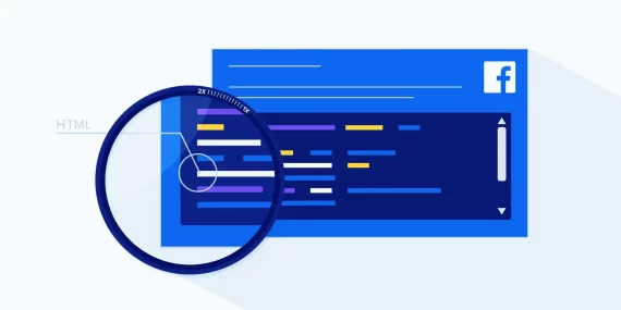 What Is the Meta Pixel & What Does It Do?