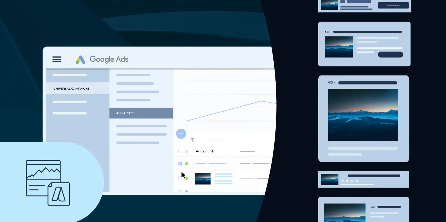 Advanced-Cross-Channel Online Tests