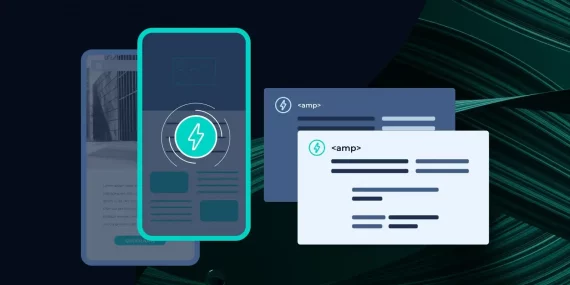 What is AMP? The Complete Guide to Accelerated Mobile Pages