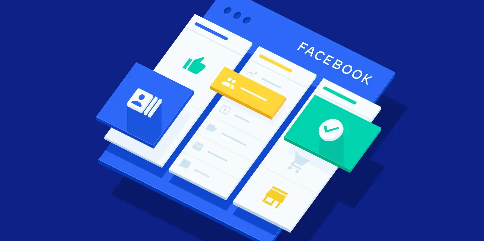 Facebook Conversion Ads: A Comprehensive Guide