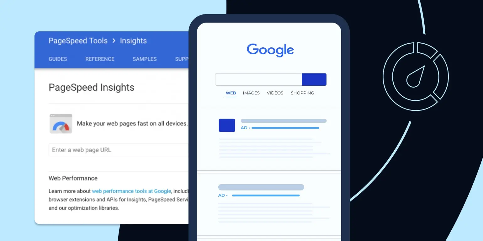 Google PageSpeed Insights: What It Is & How to Boost Your Score