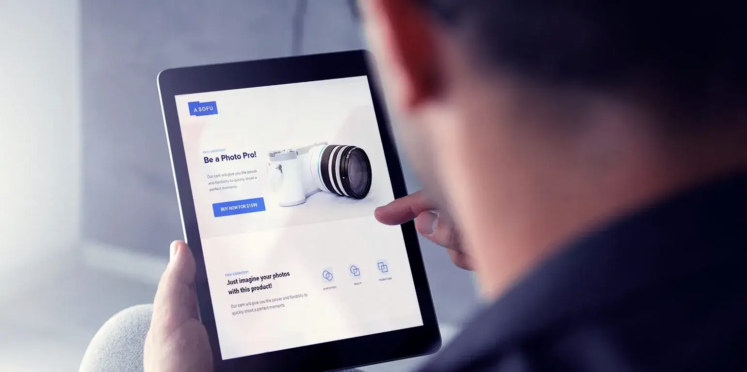 5 Primary Demand Ads to Learn from &amp; Boost Your Strategy