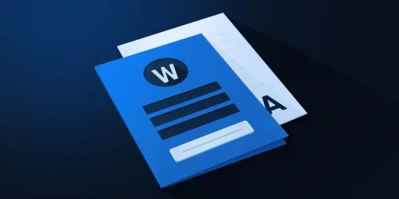 20 White Paper Landing Page Examples Critiqued