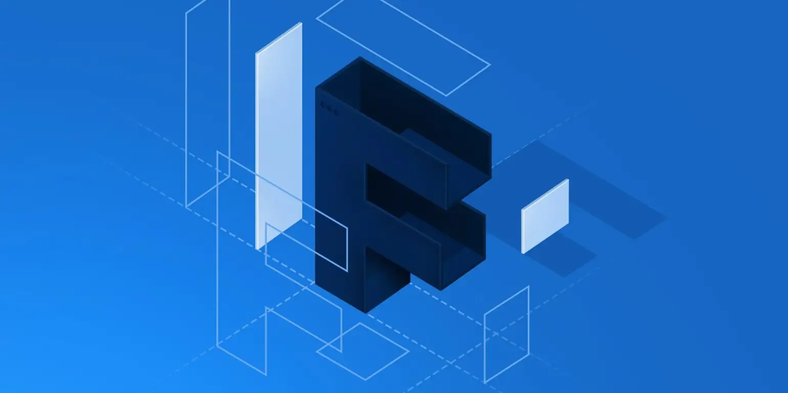 How to Use the F-Pattern to Increase Conversions