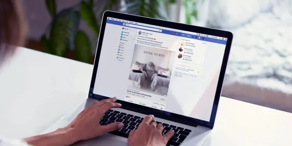 7 Best Practices to Running Facebook Giveaways to Guarantee Maximum Conversions