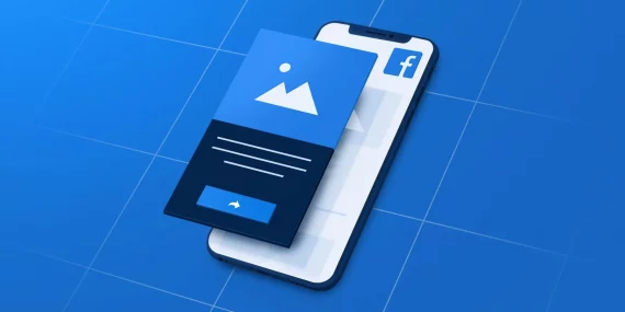 Facebook Instant Experience Ads: The New Canvas Ads